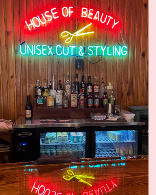 bar shot 2